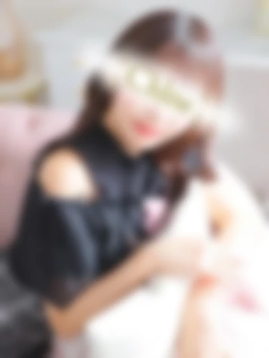 五反田クロエ いと