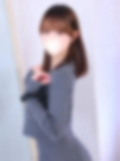 五反田クロエ なえ