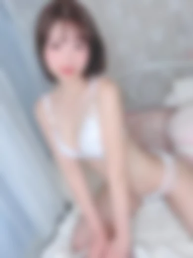 E+アイドルスクール錦糸町 えま