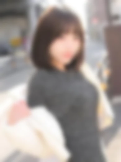 ウルトラギャラクシー えま