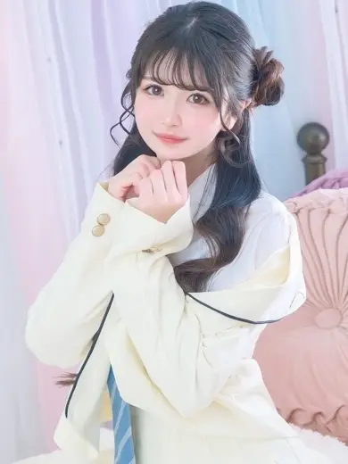 E+アイドルスクール新宿 えみ