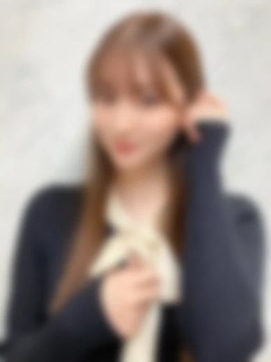 渋谷くぃーんず えみ