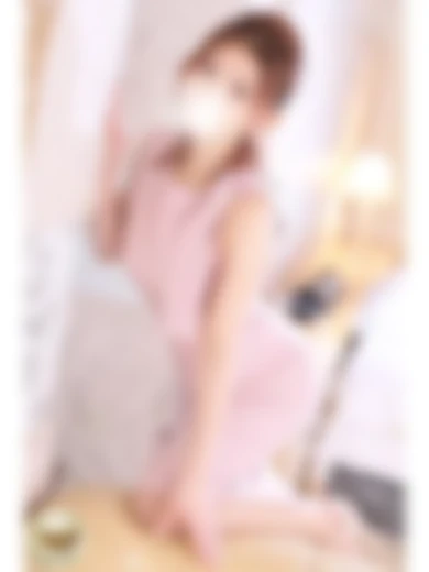 新宿人妻城 絵夢