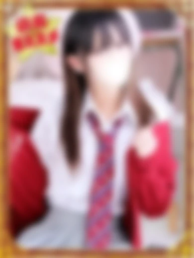 デザインプリズム えん