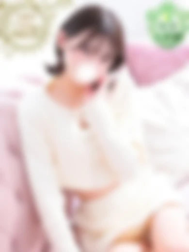 五反田クロエ えな