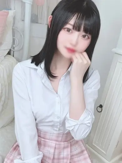 E+アイドルスクール錦糸町 えな E+アイドルスクール錦糸町 えな