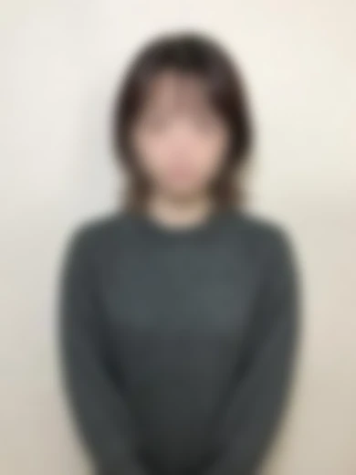 渋谷じゃっくす えな 渋谷じゃっくす えな