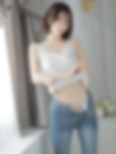 ウルトラプラチナム 榎本あおい