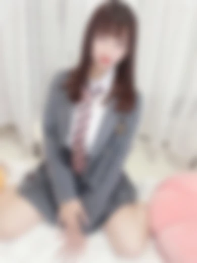 E+アイドルスクール五反田 まこと