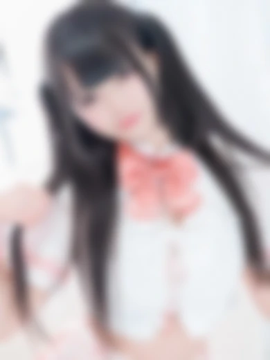 E+アイドルスクール五反田 さくら