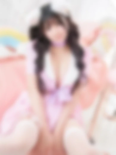E+アイドルスクール池袋 あくあ