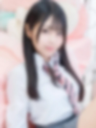 E+アイドルスクール池袋 ちあき