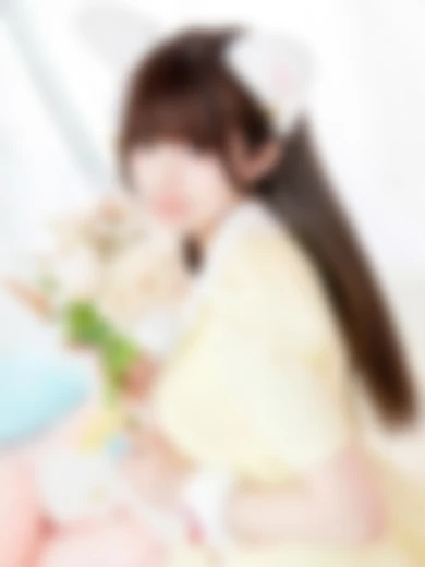 E+アイドルスクール池袋 ふゆ