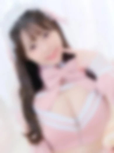 E+アイドルスクール池袋 はるか
