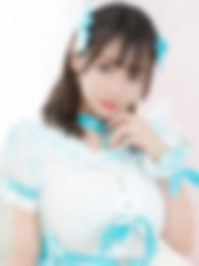 E+アイドルスクール池袋 くるみ
