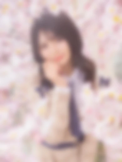 E+アイドルスクール池袋 まりん