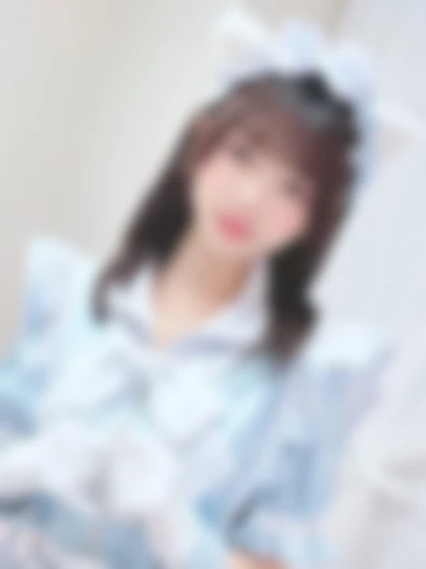 E+アイドルスクール池袋 らい