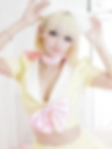 E+アイドルスクール池袋 れもん