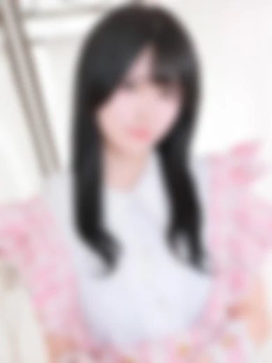 E+アイドルスクール池袋 れん