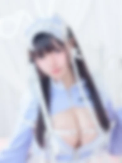 E+アイドルスクール池袋 るり