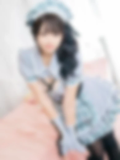 E+アイドルスクール池袋 せりな