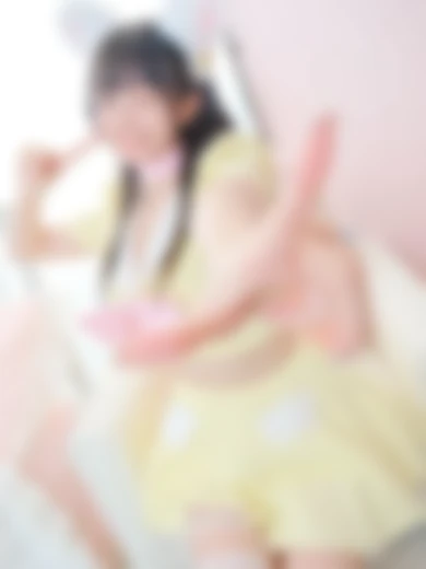 E+アイドルスクール池袋 しほ