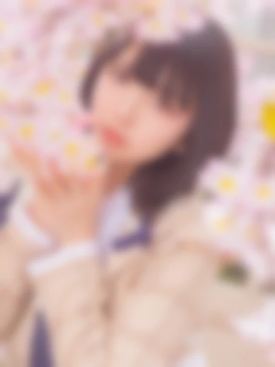 E+アイドルスクール池袋 とうか