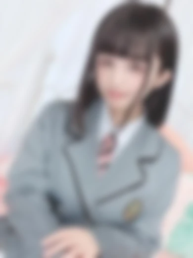 E+アイドルスクール池袋 ゆゆ