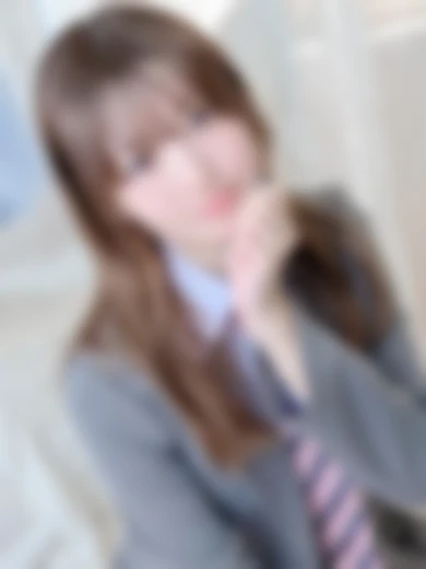 E+アイドルスクール錦糸町 あめ