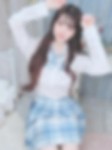 E+アイドルスクール錦糸町 えみ