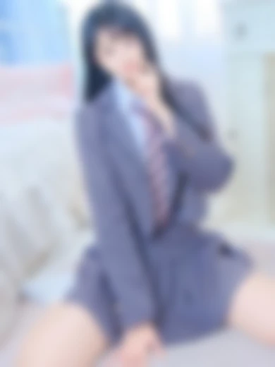 E+アイドルスクール錦糸町 おと