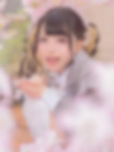 E+アイドルスクール新宿 みや