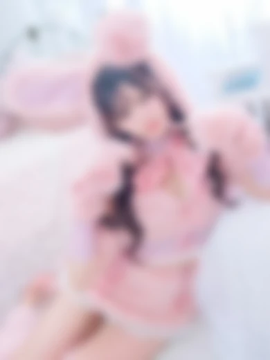 E+アイドルスクール新宿 なつめ