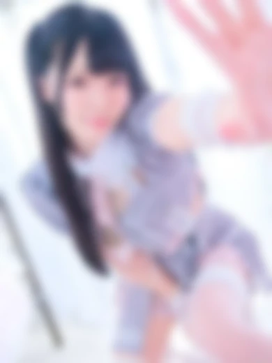 E+アイドルスクール新宿 えれな
