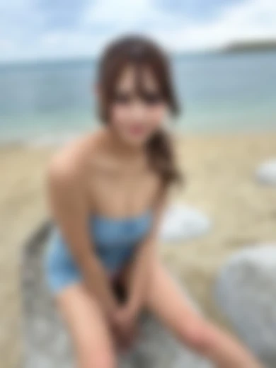 ファインモーション 小林るる