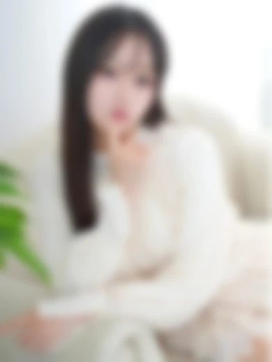 ファインモーション 高橋あゆ