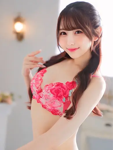 ウルトラロイヤル 藤沢ちひろ ウルトラロイヤル 藤沢ちひろ