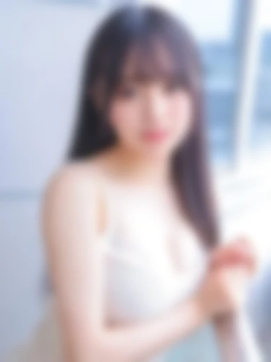 ウルトラハピネス 双葉りお