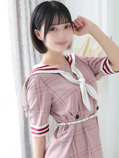 品川エピソード フウリ