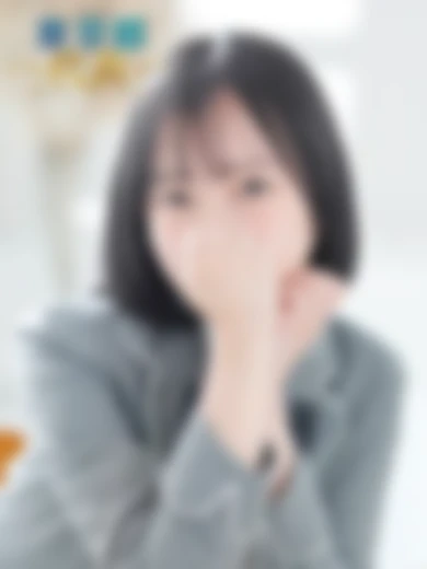 東京乙女組新宿校 ふゆ