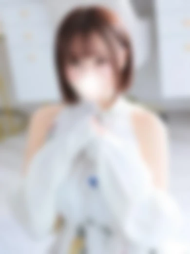 五反田Bell(ベル) もも