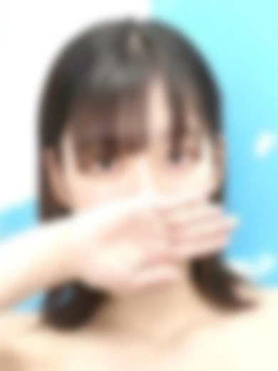五反田くぃーんず つぐみ