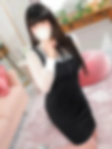 ウルトラグレイス24 八戸ゆりか