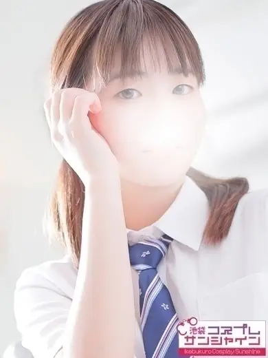 池袋コスプレサンシャイン はな 池袋コスプレサンシャイン はな