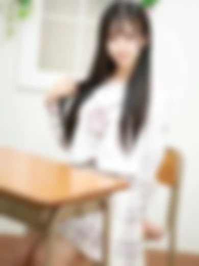 池袋パラダイス 花村まや