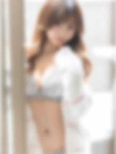 ウルトラプラチナム 花咲あみ