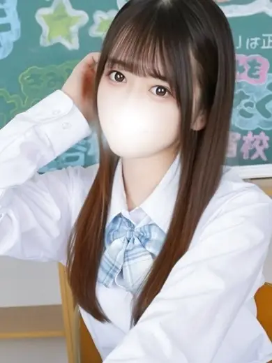 まだ舐めたくて学園 はなせ まだ舐めたくて学園 はなせ