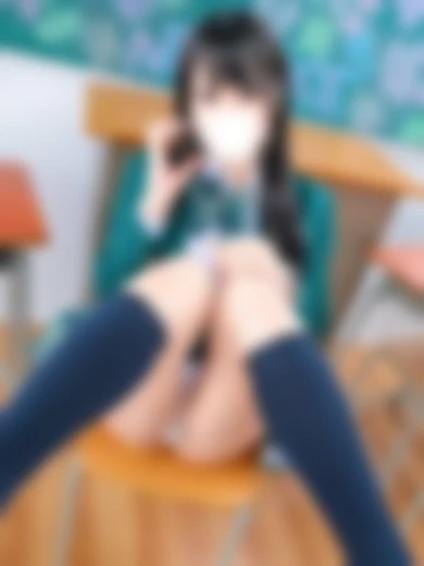 デザインプリズム はるか