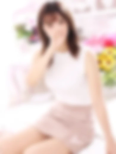 渋谷マテリアル ハルカ