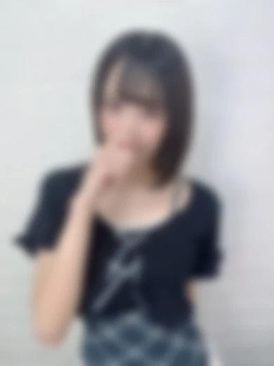 デリス上野 春川しおり